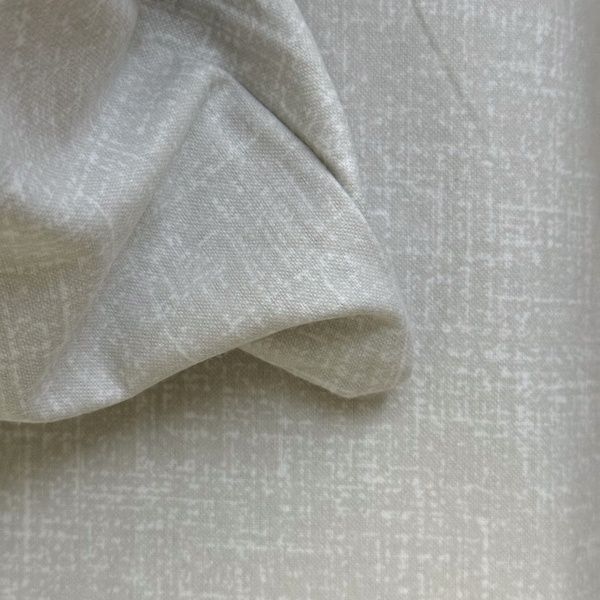 Комплект постільної білизни з фланелі півтораспальний 2015 40*60